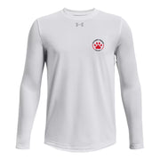 LFA - UA Youth Team Tech LS