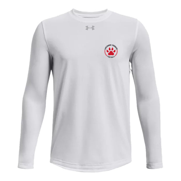 LFA - UA Youth Team Tech LS