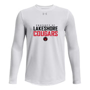 LFA - UA Youth Team Tech LS