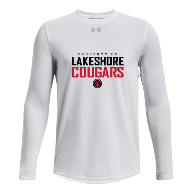 LFA - UA Youth Team Tech LS