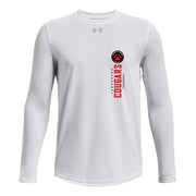 LFA - UA Youth Team Tech LS