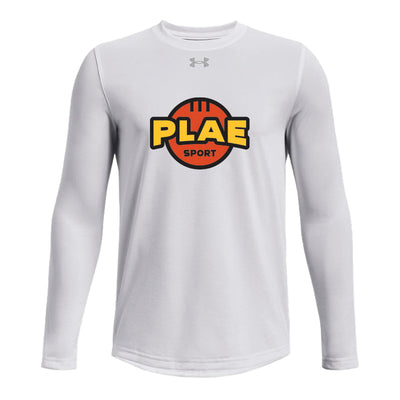 PLAE - UA Youth Team Tech LS