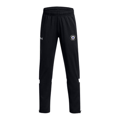 WIB - Youth Team Knit Pant