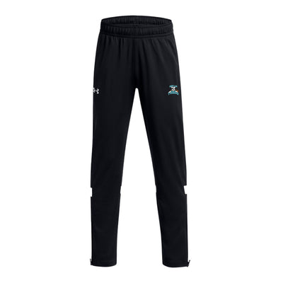 OTMH - Youth Team Knit Warm Up Pants