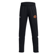 BGSA - UA Youth Team Knit Warm Up Pants