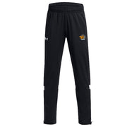 CRM - UA Youth Team Knit Warm Up Pant