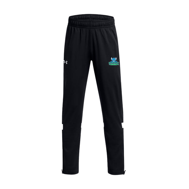 ERR - Youth Team Knit Warmup Pant