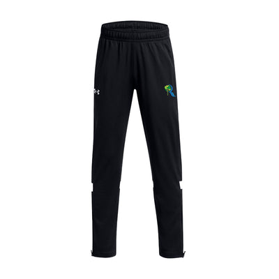 ERR - Youth Team Knit Warmup Pant