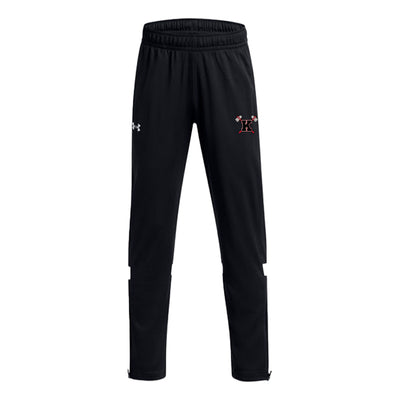 KCHC - Youth Team Knit Warm Up Pant
