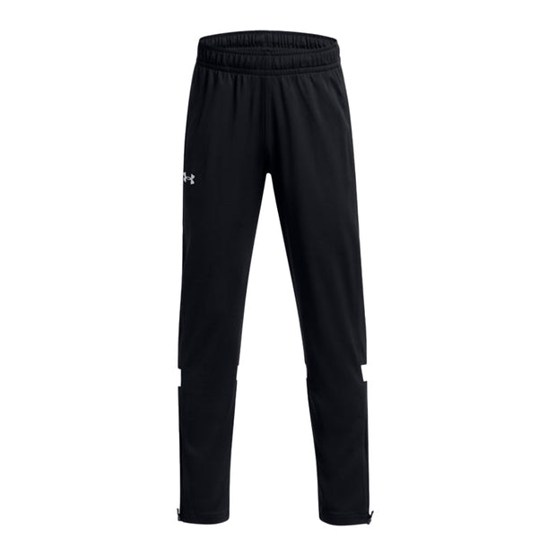 PFC - Youth Team Knit Warm Up Pant
