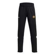 RBR - UA Youth Team Knit Warm Up Pant