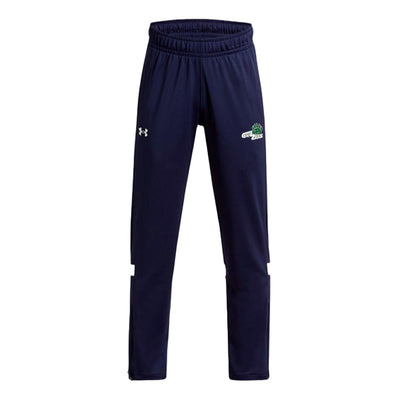 GPS - Youth Team Knit Warm Up Pant