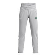 GPS - Youth Team Knit Warm Up Pant