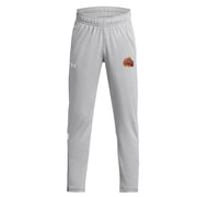 BGSA - UA Youth Team Knit Warm Up Pants