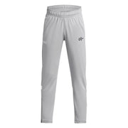 EOS - UA Youth Knit Warm Up Team Pants