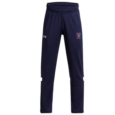 LCC - UA Youth Knit Warm Up Team Pants (Your Sport)