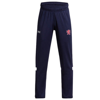 LCC - UA Youth Knit Warm Up Team Pants