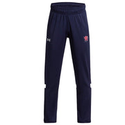 LCC - UA Youth Knit Warm Up Team Pants