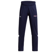LCC - UA Youth Knit Warm Up Team Pants