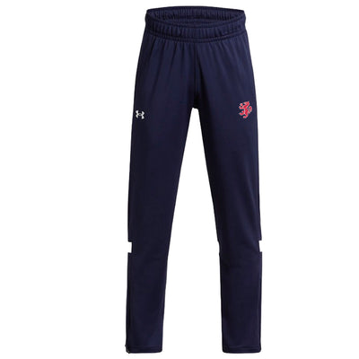 LCC - UA Youth Knit Warm Up Team Pants (Co-Curricular)