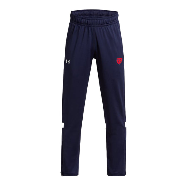 SGSM - UA Youth Team Knit Warmup Pant