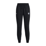 ASC - UA Women's Rival Fleece Joggers