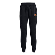 BGSA - UA Women's Rival Fleece Joggers