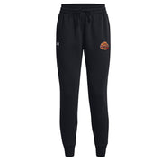 BGSA - UA Women's Rival Fleece Joggers