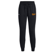 BGSA - UA Women's Rival Fleece Joggers