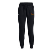 BGSA - UA Women's Rival Fleece Joggers