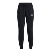 BHS - UA Women's Rival Fleece Joggers