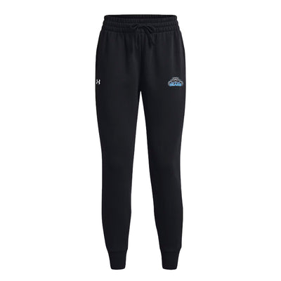 BHS - UA Women's Rival Fleece Joggers
