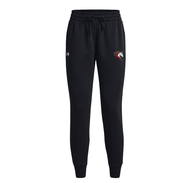 CCC - UA Women&