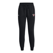 CSCO - UA Women's Rival Fleece Joggers