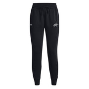 EOS - UA Women's Rival Fleece Joggers