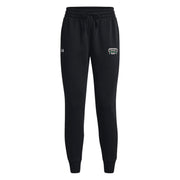 GCLS - UA Women's Rival Fleece Joggers