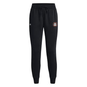 NGSM - UA Women's Rival Fleece Joggers