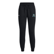 OTMH - UA Women's Rival Fleece Joggers