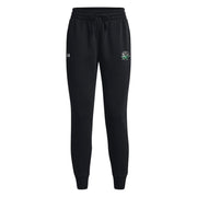 OSS - UA Women's Rival Fleece Joggers