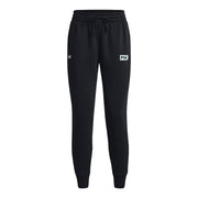 PLE - UA Women's Rival Fleece Joggers