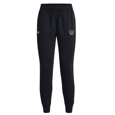 SSE - UA Women's Rival Fleece Joggers