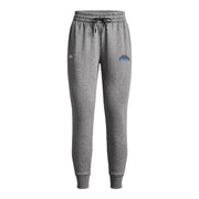 BHS - UA Women's Rival Fleece Joggers