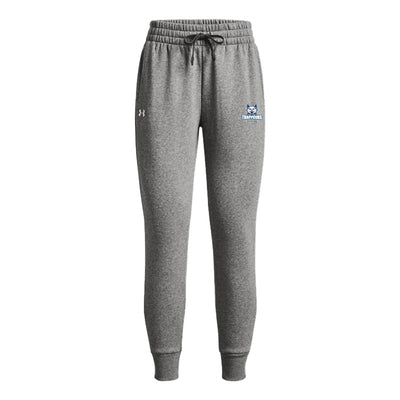 CBC - UA Women's Rival Fleece Joggers