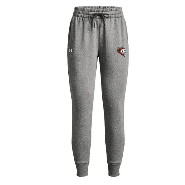 CCC - UA Women&
