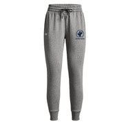 CND - UA Rival Fleece Women's Joggers
