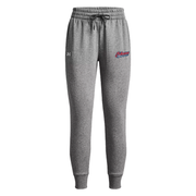 OLG - UA Women's Rival Fleece Joggers