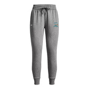 OTMH - UA Women's Rival Fleece Joggers