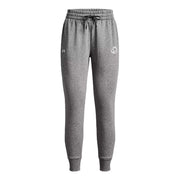 SHS - UA Women's Rival Fleece Joggers