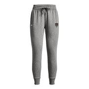 SSE - UA Women's Rival Fleece Joggers