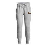 BGSA - UA Women's Rival Fleece Joggers